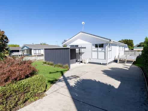14A Kaikahu Road, Kerepehi