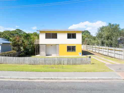 5 Blake Street, Surfdale