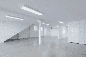 Refined Retail and Office Near K Road