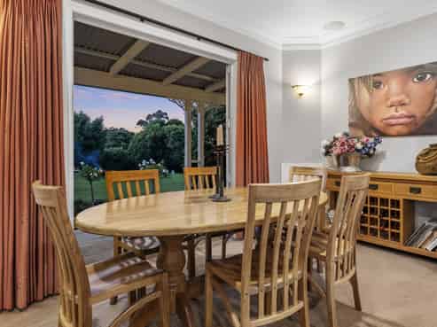 241 Rea Road, Katikati