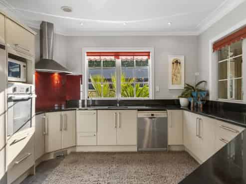 241 Rea Road, Katikati