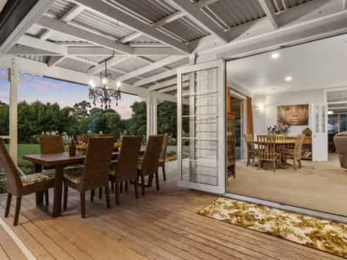 241 Rea Road, Katikati