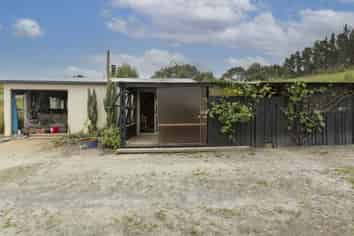 70 Opanake Road, Dargaville
