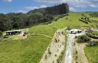 70 Opanake Road, Dargaville
