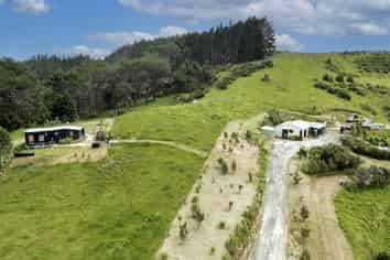 70 Opanake Road, Dargaville