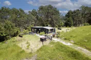 70 Opanake Road, Dargaville