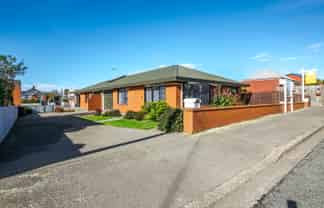 2/25 York Street, Seaview