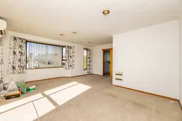 2/25 York Street, Seaview
