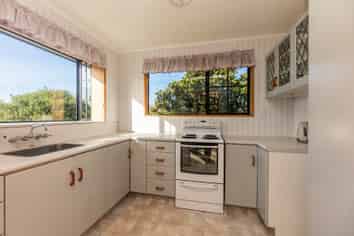2/25 York Street, Seaview