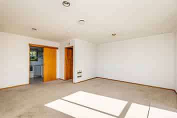 2/25 York Street, Seaview