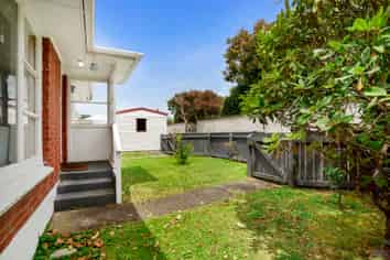557A High Street, Boulcott