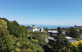 134 Quebec Road, Washington Valley