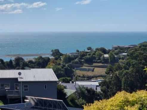 134 Quebec Road, Washington Valley