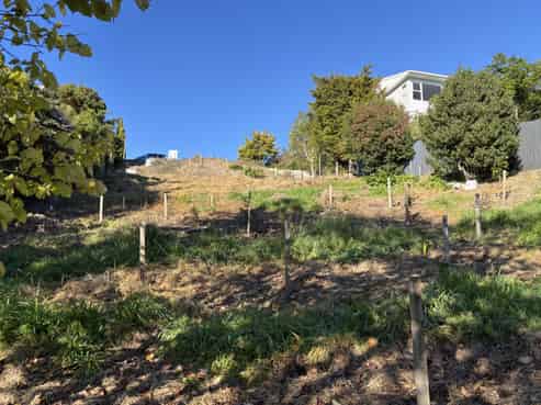 134 Quebec Road, Washington Valley