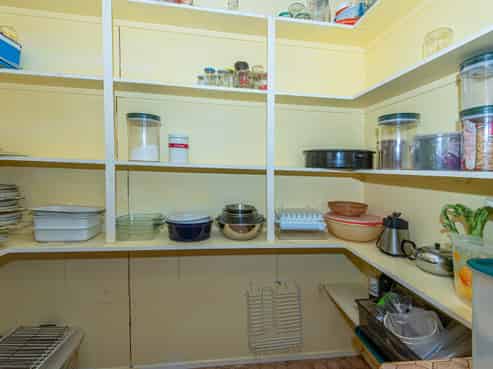 3118 Russell Road, Hikurangi