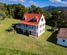 3118 Russell Road, Oakura Coast, Whangarei, Northland