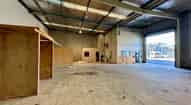 Open gallery