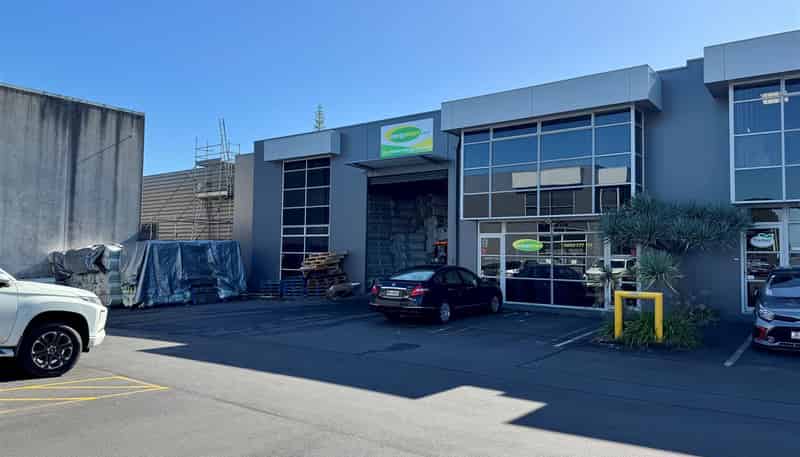  71G Montgomerie Road, Mangere
