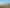 48 Ohau Drive, Lake Ohau