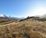 48 Ohau Drive, Lake Ohau, Waitaki, Otago