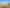 48 Ohau Drive, Lake Ohau