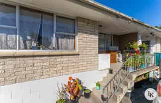 2/47 Eddowes Street, Manurewa