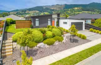 16 Travers Avenue, Richmond