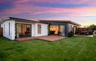 16 Travers Avenue, Richmond
