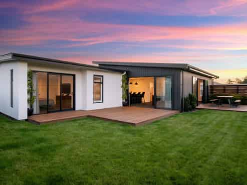 16 Travers Avenue, Richmond