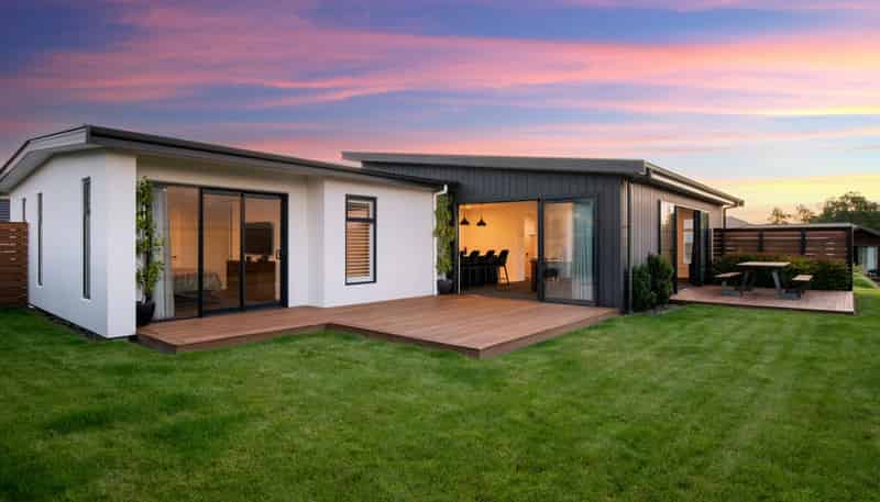 16 Travers Avenue, Richmond