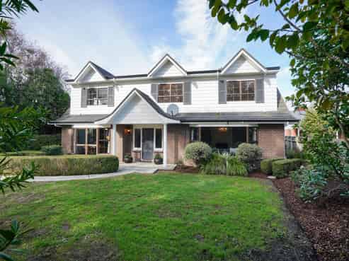 28 Holywood Lane, Gladstone