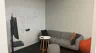 Open gallery