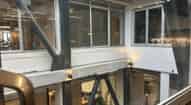 Open gallery