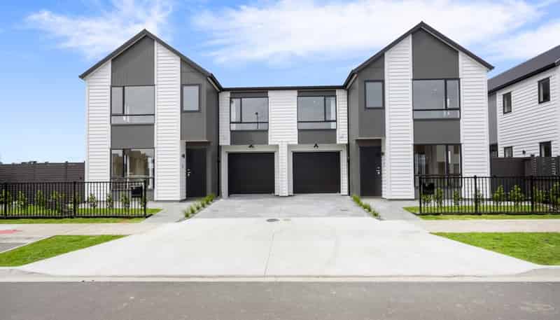 12 Babos Avenue, Kumeu