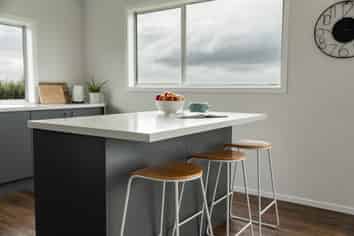 Lots 1-3/148 Longwood Road, Riverton