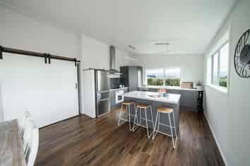 Lots 1-3/148 Longwood Road, Riverton