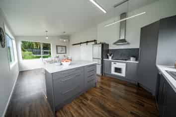 Lots 1-3/148 Longwood Road, Riverton