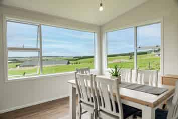 Lots 1-3/148 Longwood Road, Riverton