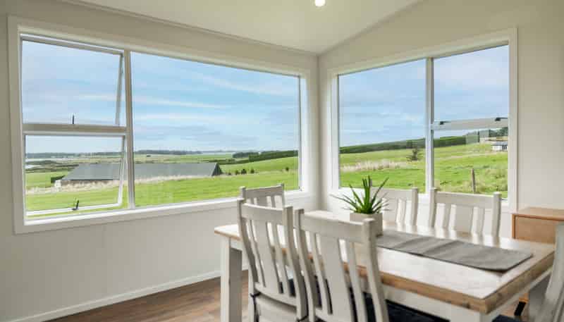 Lots 1-3/148 Longwood Road, Riverton