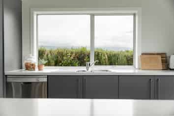 Lots 1-3/148 Longwood Road, Riverton