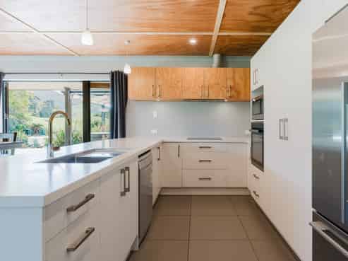 1263A Pokuru Road, Te Awamutu