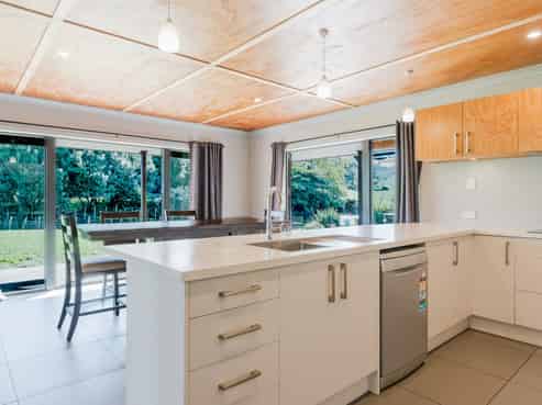 1263A Pokuru Road, Te Awamutu