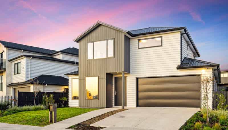 3 Emerald Avenue, Karaka