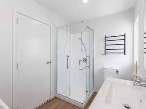 2/12 Mana Avenue, Titahi Bay