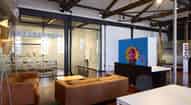 Open gallery