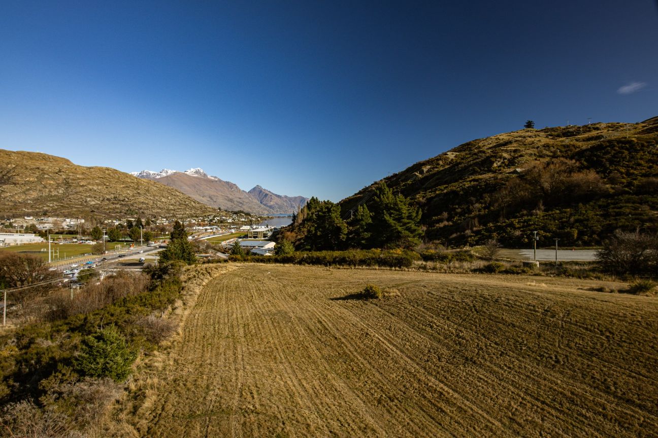 Kuća – Frankton - Prikaz 4