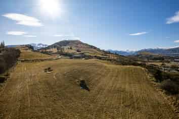52 Hansen Road - Cabins, Frankton