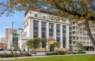 Trophy CBD Asset 