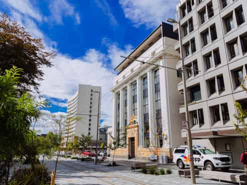 Trophy CBD Asset 