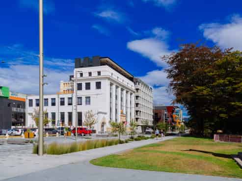 Trophy CBD Asset 